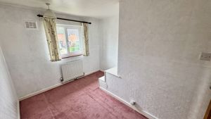 Photo 19- click for photo gallery